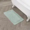 CONFORMÉMENT AUX IMAGES