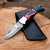 knife-1