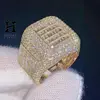 Or