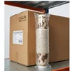 As per product