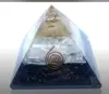 as shown in picture