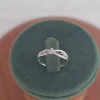Plata
