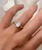 925 Silver