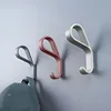 Custom