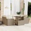 Beige Color