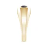 Oro de 14 kt
