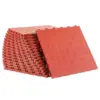 Red Color