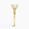 Oro de 18 kt