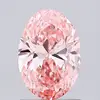 Fancy Intense Pink