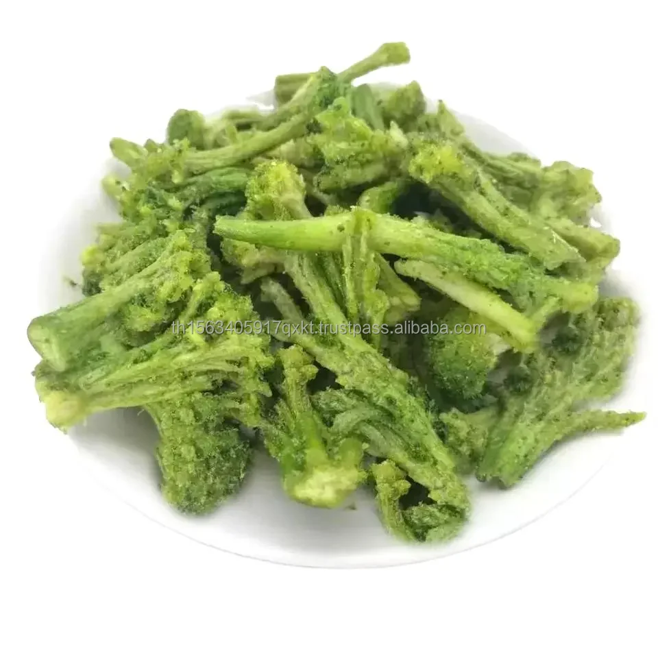Broccoli (1).jpg
