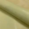 Verde oliva