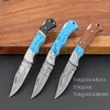 knife-3