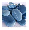 Natural Blue Opal Cabochon Lot A One Quality Owyhe