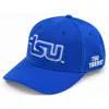 สีฟ้า