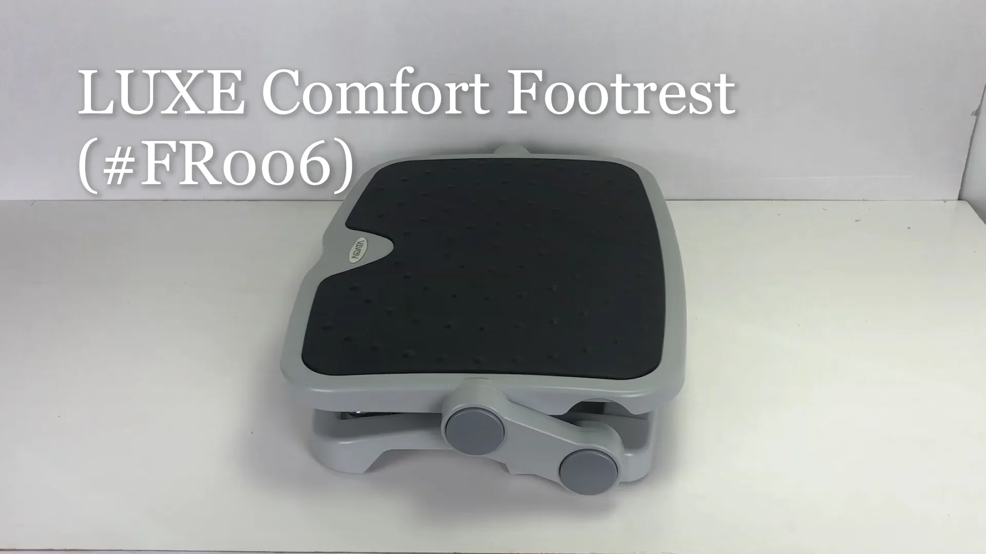 Ergonomic Chair Under Desk Foot Rest Aidata Buy Foot Rest Ergonomic