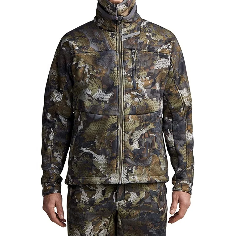Waterproof Camo Hunting Jackets For Sale Buy Sit Hunting Ka Jacket