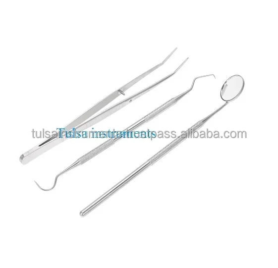 Dentist Teeth Cleaning Set.jpg
