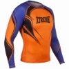 Orange 2