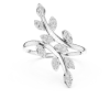 Oro blanco