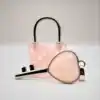 As per image
