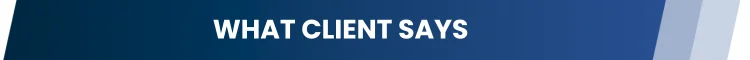 Review.png