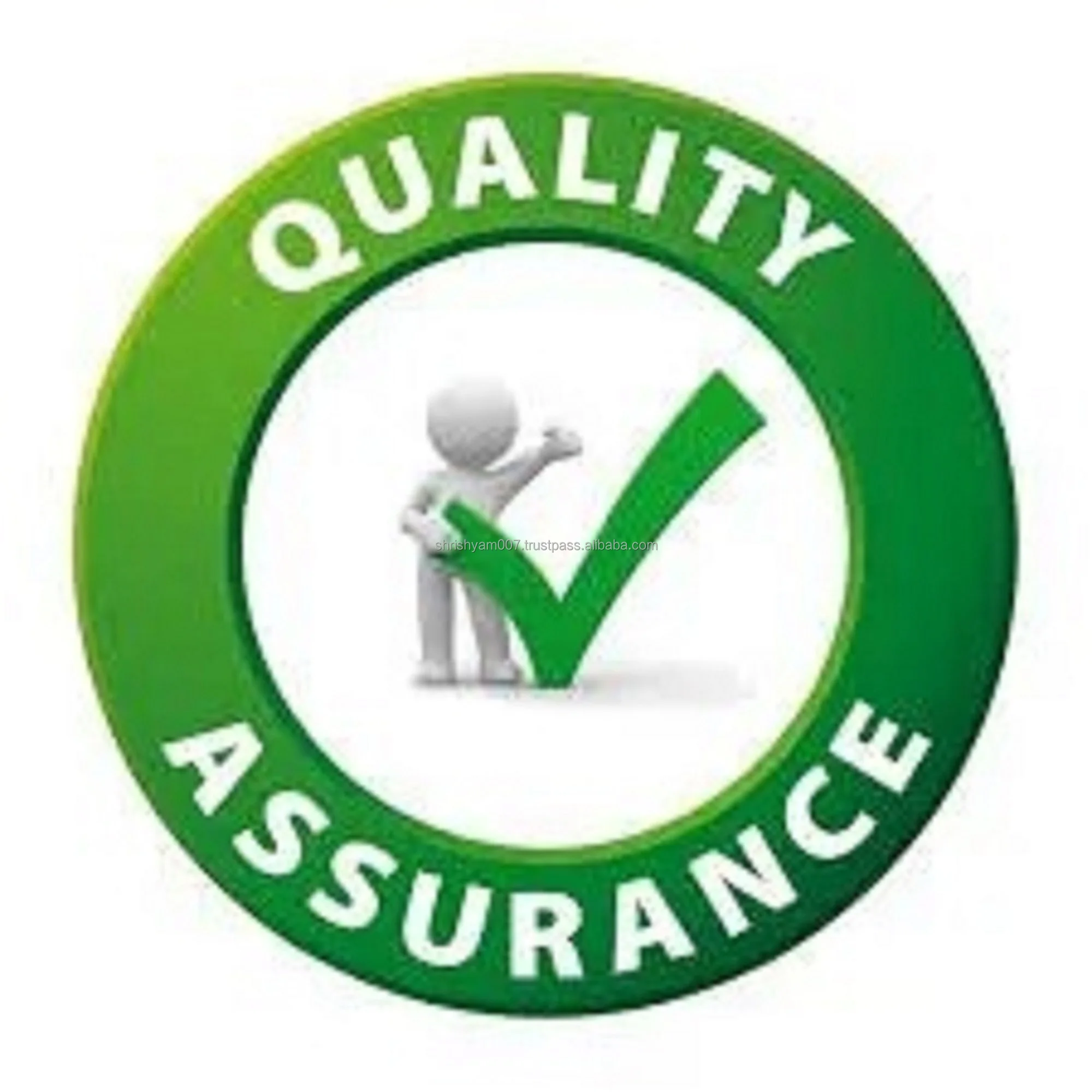 Качество картинки. Quality Assurance. Контроль качества продукции эмблема. Quality Assurance QA.