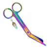 Bandage Scissors