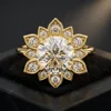 Argent 925