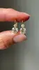 18K Gold