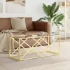 Gold Color