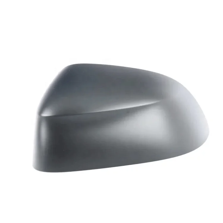 Regain0923出品 cullinan_rr31_vehicle_trim_tri