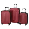 wine red Color