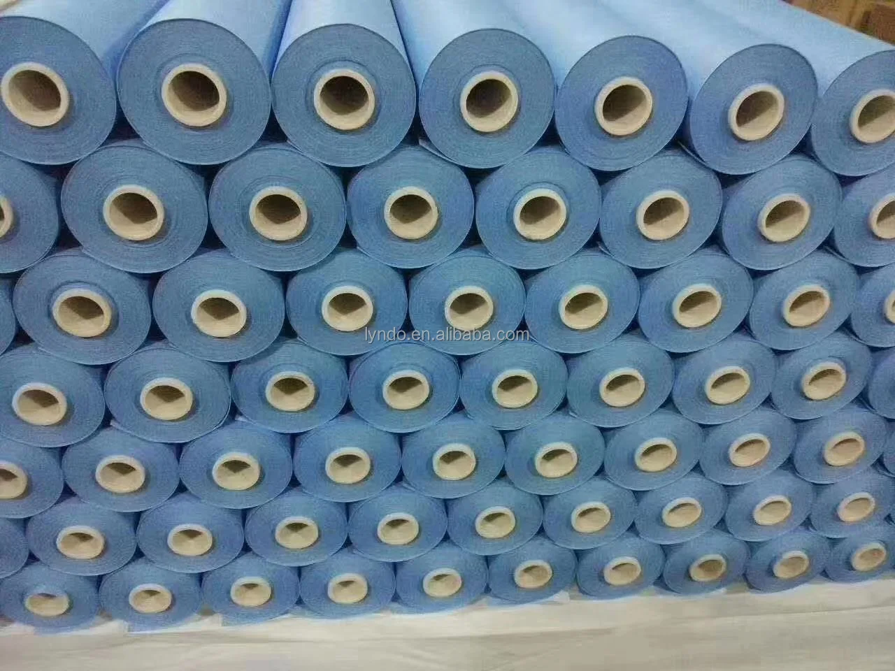 Heidelberg Komori Kba Nonwoven Blanket Wash Cloths Automatic Cleaner