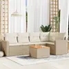 Beige Color