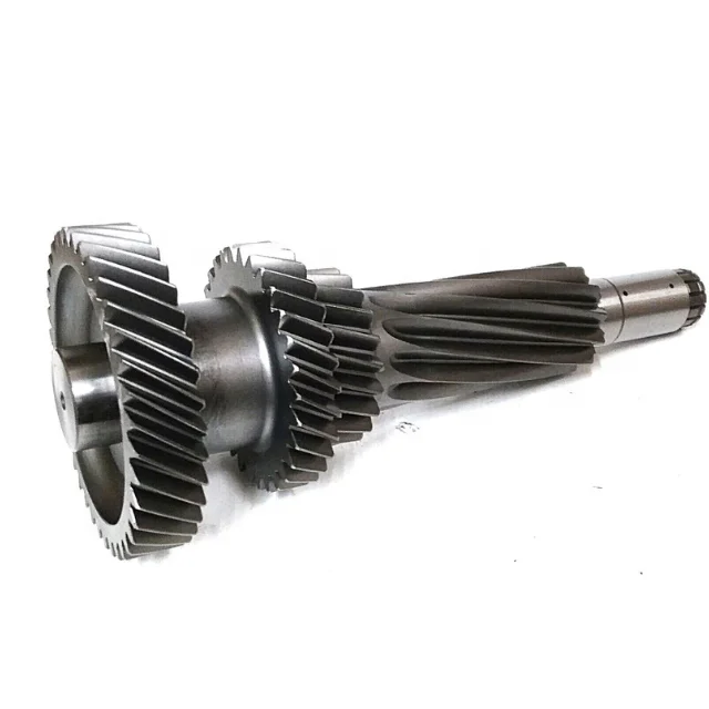 Motive Gear NV16803 Reverse Gear Bearing For NV4500 Transmission - Chevy Transmission Replacement Part