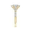 14kt Gold