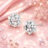 925 Silver