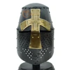 Black Gold