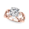 Or 14 carats