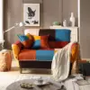 Colorful Color