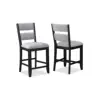 as Pic Color