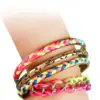 Colorful Color