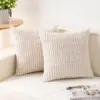 Color blanco crema