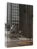 Street
