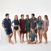 Todos los colores están disponibles