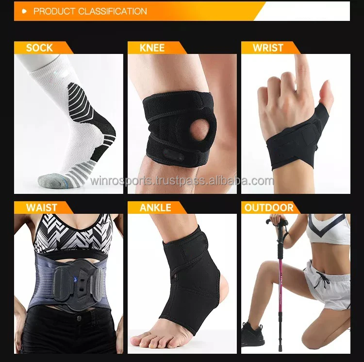 Custom Made Printed Anime Gym Wrist Straps Lifting Custom Wrist Wraps