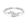 Oro blanco