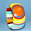 custom colour