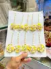 Light Yellow