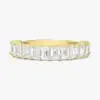 Or massif 14K